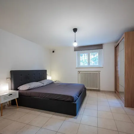 Appartement Milazzo23 *
