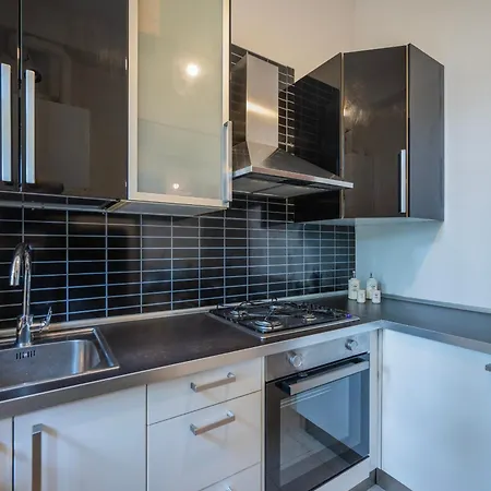 Milazzo23 * 帕爾馬